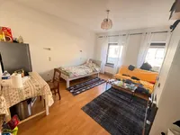 Недвижимость Semi-detached house 6 bedrooms for sale in Pétange: 7