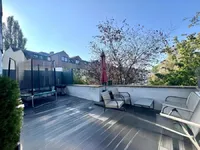 Недвижимость Apartment 3 bedrooms for sale in Remich: 1