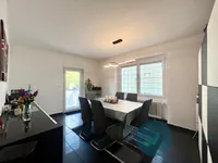 Недвижимость Apartment 3 bedrooms for sale in Remich: 2
