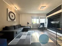 Недвижимость Apartment 3 bedrooms for sale in Remich: 3