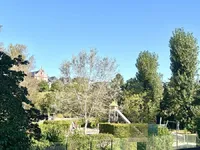 Недвижимость Apartment 3 bedrooms for sale in Remich: 4
