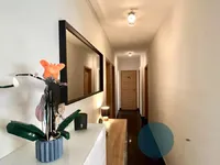 Недвижимость Apartment 3 bedrooms for sale in Remich: 5
