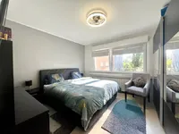 Недвижимость Apartment 3 bedrooms for sale in Remich: 6