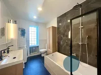 Недвижимость Apartment 3 bedrooms for sale in Remich: 7
