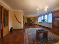 Недвижимость Semi-detached house 3 bedrooms for sale in Kehlen: 2