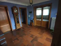Недвижимость Semi-detached house 3 bedrooms for sale in Kehlen: 3