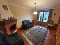 Недвижимость Semi-detached house 3 bedrooms for sale in Kehlen: 5