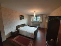 Недвижимость Semi-detached house 3 bedrooms for sale in Kehlen: 6