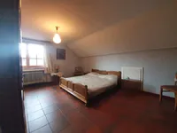 Недвижимость Semi-detached house 3 bedrooms for sale in Kehlen: 7