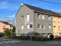 Недвижимость Detached house for sale in Belvaux: 1