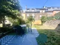 Недвижимость Detached house 4 bedrooms for sale in Rodange: 1