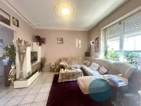 Недвижимость Detached house 4 bedrooms for sale in Rodange: 2