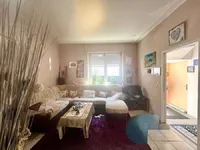 Недвижимость Detached house 4 bedrooms for sale in Rodange: 3