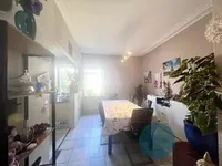 Недвижимость Detached house 4 bedrooms for sale in Rodange: 4