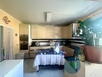 Недвижимость Detached house 4 bedrooms for sale in Rodange: 5