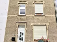 Недвижимость Detached house 4 bedrooms for sale in Rodange: 6