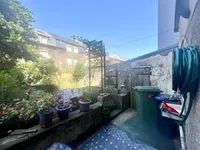 Недвижимость Detached house 4 bedrooms for sale in Rodange: 7