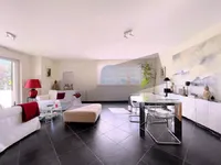 Недвижимость Apartment 2 bedrooms for sale in Luxembourg-Gasperich - Cloche d'or: 1