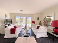 Недвижимость Apartment 2 bedrooms for sale in Luxembourg-Gasperich - Cloche d'or: 2