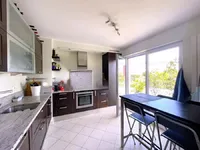 Недвижимость Apartment 2 bedrooms for sale in Luxembourg-Gasperich - Cloche d'or: 3