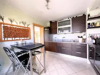 Недвижимость Apartment 2 bedrooms for sale in Luxembourg-Gasperich - Cloche d'or: 4