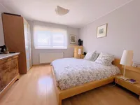 Недвижимость Apartment 2 bedrooms for sale in Luxembourg-Gasperich - Cloche d'or: 7