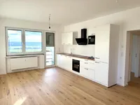 Недвижимость Apartment 3 bedrooms for sale in Bertrange: 1