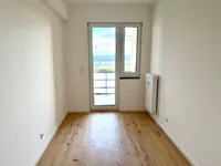 Недвижимость Apartment 3 bedrooms for sale in Bertrange: 2