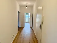 Недвижимость Apartment 3 bedrooms for sale in Bertrange: 3