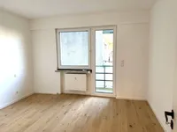 Недвижимость Apartment 3 bedrooms for sale in Bertrange: 4