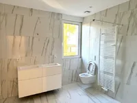 Недвижимость Apartment 3 bedrooms for sale in Bertrange: 5