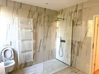 Недвижимость Apartment 3 bedrooms for sale in Bertrange: 6