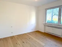 Недвижимость Apartment 3 bedrooms for sale in Bertrange: 7