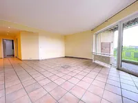Недвижимость Apartment 2 bedrooms for sale in Luxembourg-Kirchberg: 2