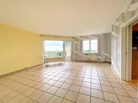 Недвижимость Apartment 2 bedrooms for sale in Luxembourg-Kirchberg: 3