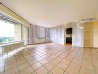Недвижимость Apartment 2 bedrooms for sale in Luxembourg-Kirchberg: 4