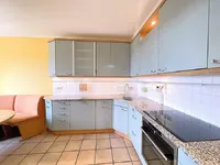 Недвижимость Apartment 2 bedrooms for sale in Luxembourg-Kirchberg: 5