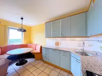 Недвижимость Apartment 2 bedrooms for sale in Luxembourg-Kirchberg: 6