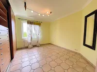 Недвижимость Apartment 2 bedrooms for sale in Luxembourg-Kirchberg: 7