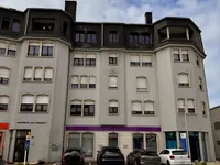 Недвижимость Studio for sale in Mondorf-Les-Bains: 1