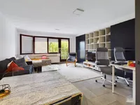 Недвижимость Studio for sale in Mondorf-Les-Bains: 2