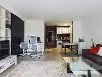 Недвижимость Studio for sale in Mondorf-Les-Bains: 3