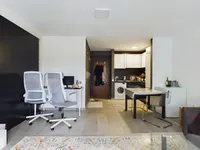 Недвижимость Studio for sale in Mondorf-Les-Bains: 4