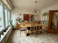 Недвижимость Apartment 1 bedroom for sale in Luxembourg-Gasperich - Cloche d'or: 1