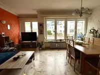 Недвижимость Apartment 1 bedroom for sale in Luxembourg-Gasperich - Cloche d'or: 2