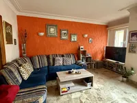 Недвижимость Apartment 1 bedroom for sale in Luxembourg-Gasperich - Cloche d'or: 3