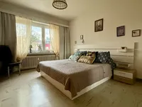 Недвижимость Apartment 1 bedroom for sale in Luxembourg-Gasperich - Cloche d'or: 4