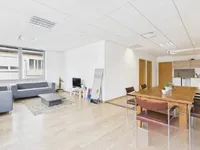 Недвижимость Apartment 4 bedrooms for sale in Bereldange: 1