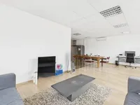 Недвижимость Apartment 4 bedrooms for sale in Bereldange: 2