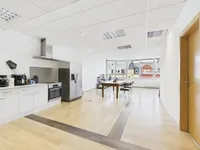 Недвижимость Apartment 4 bedrooms for sale in Bereldange: 4